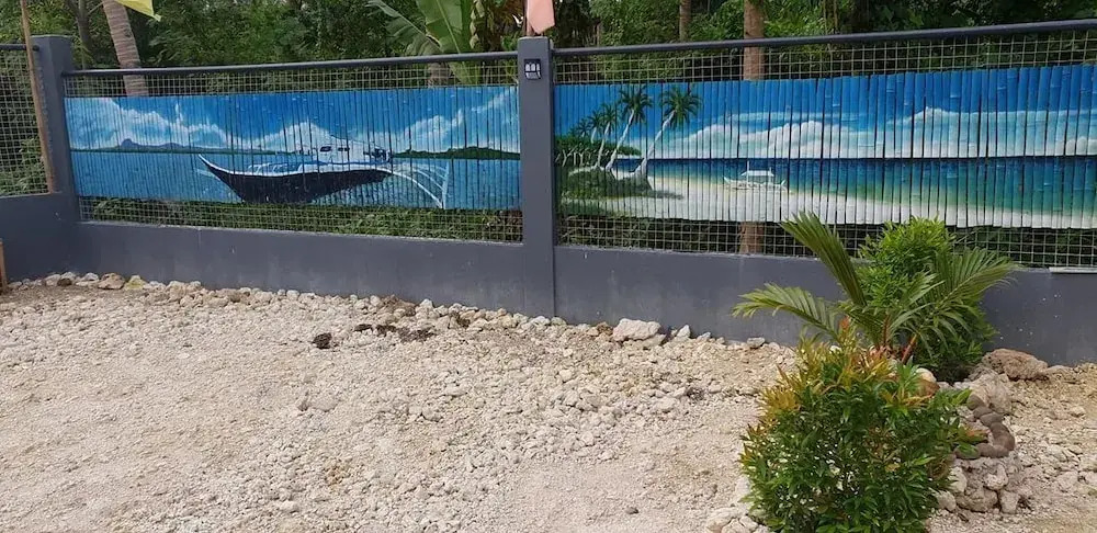 Jack's Villas and Residence 1
