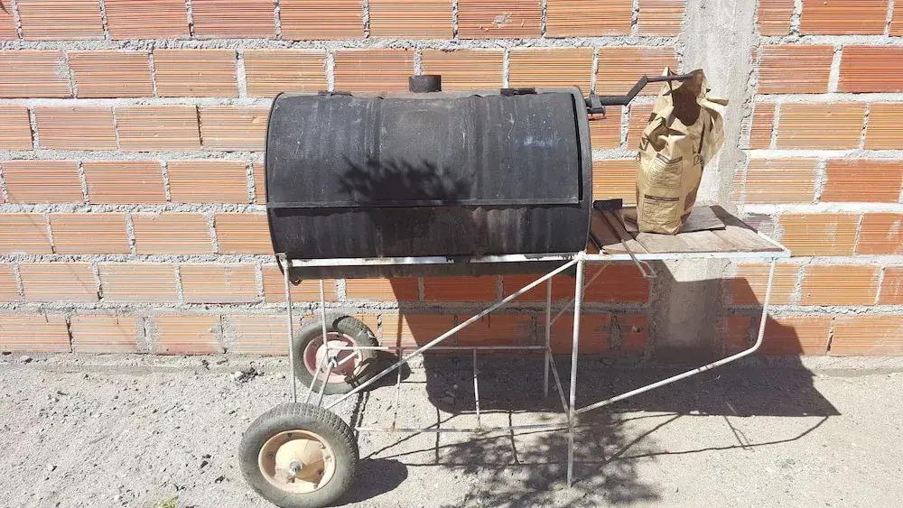 Casa en Cafayate