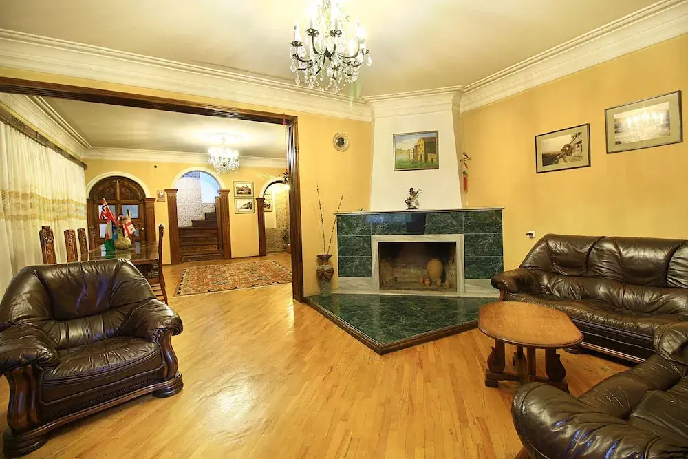 Babilina B&B