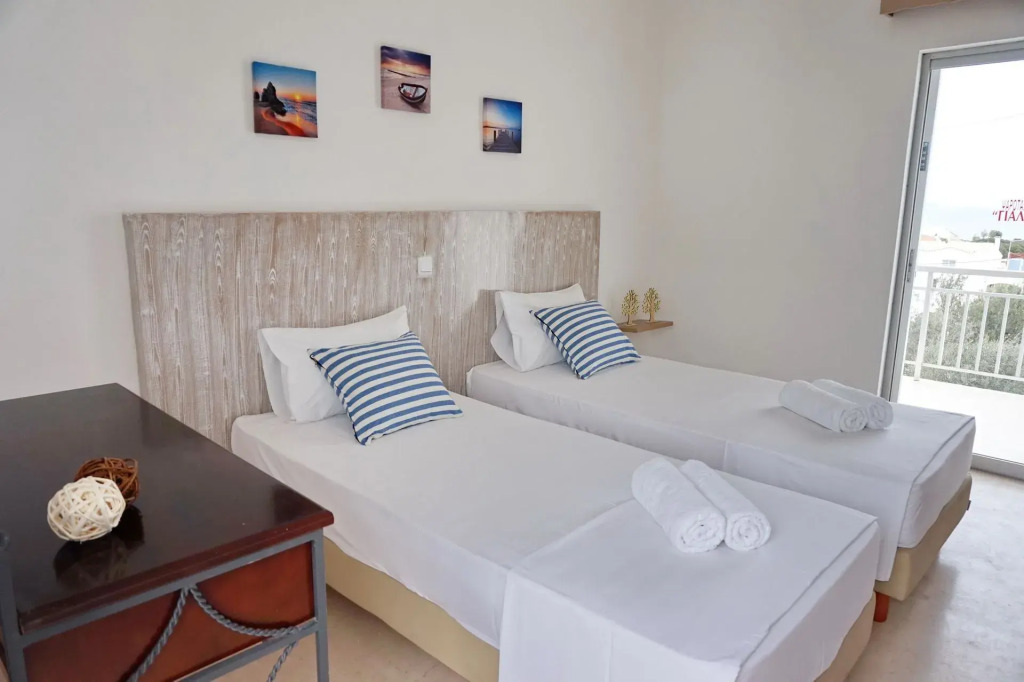 Yialos Studios
