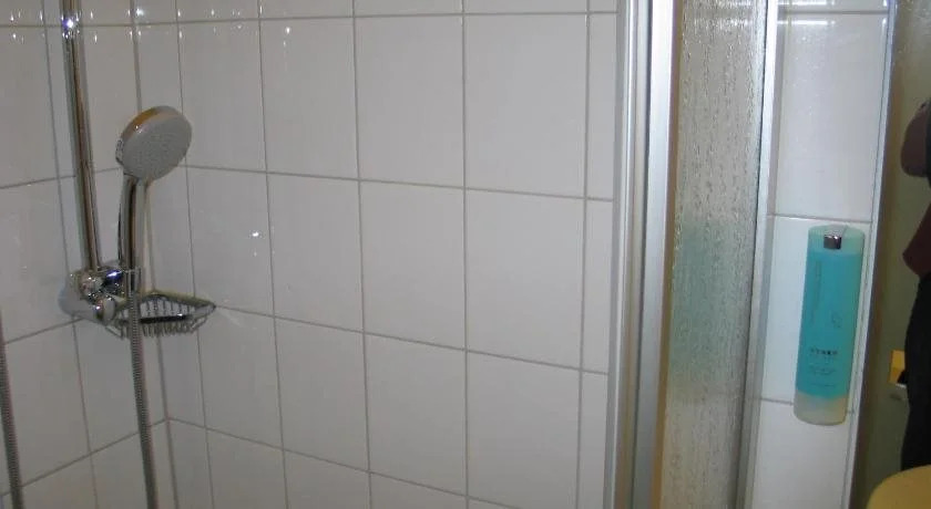 Hotel Schöfer