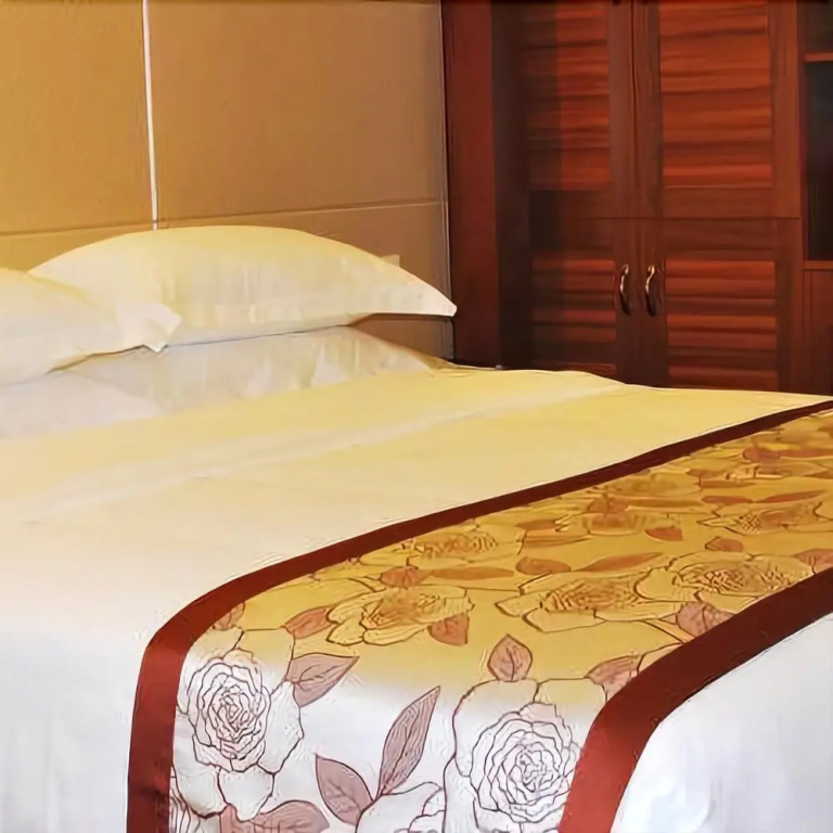 Bai Chen Hotel