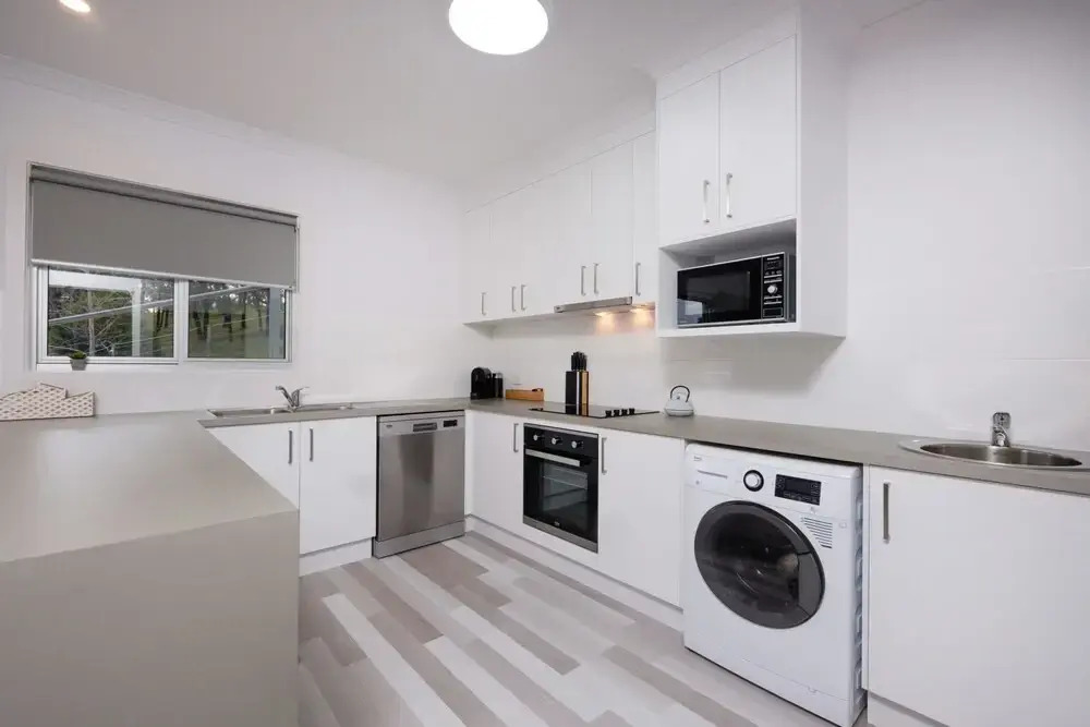 Albury Yalandra Apartment 3