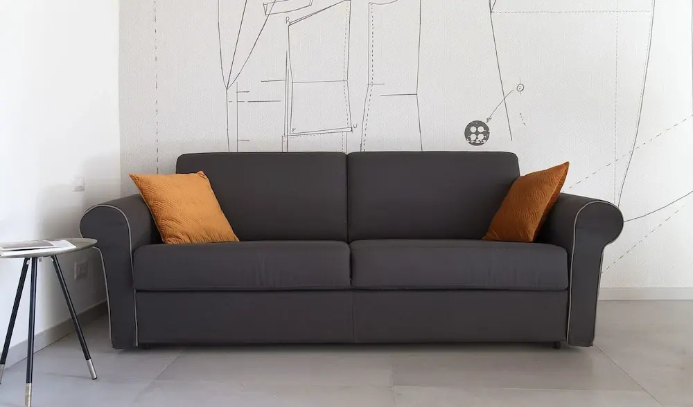 Italianway - Via Sant'Anna di Palazzo 35 B