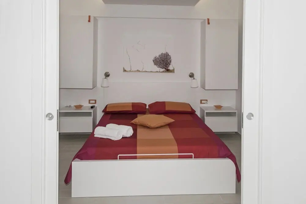 Rifa b&b