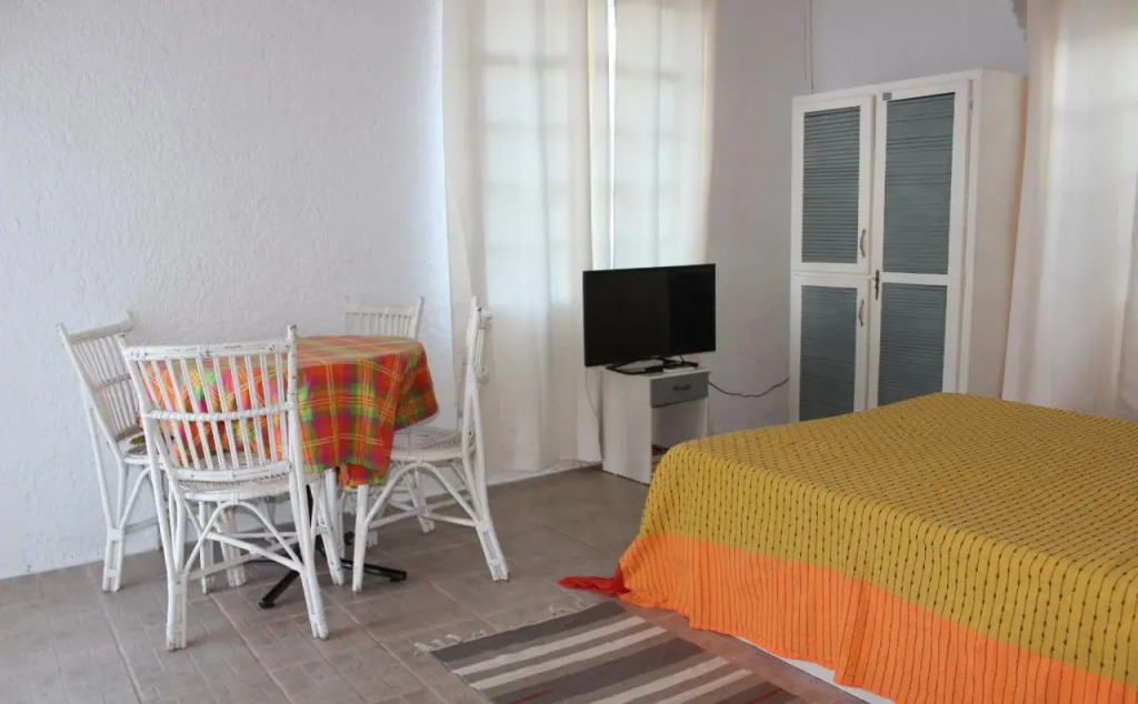 Pillayguesthouse