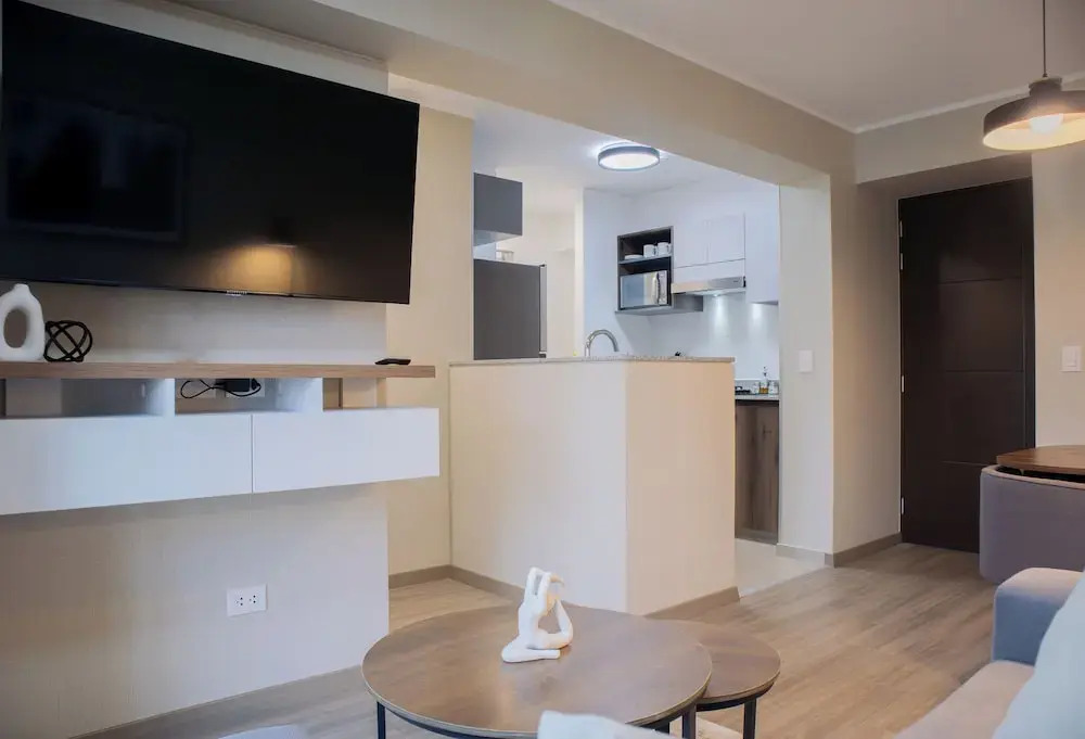 Arandanos by Wynwood House