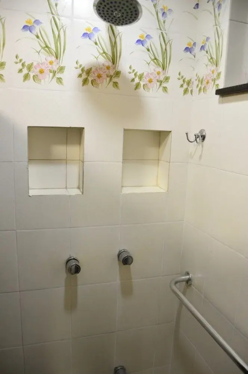 All in Rio Large 3 Bedrooms close to Leblon Beach