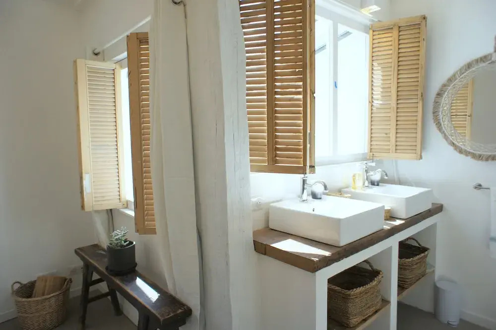 Vieux Nice Appartement avec Rooftop