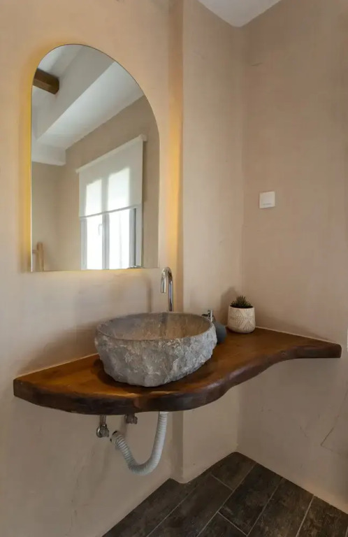 Katrines Luxury Apartment