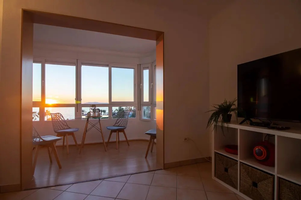 Madrid 401 by At Home Costa del Sol