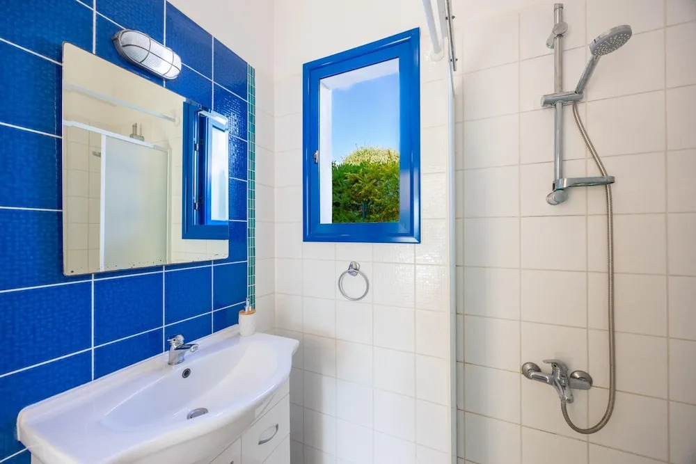 Villa Athina Ena