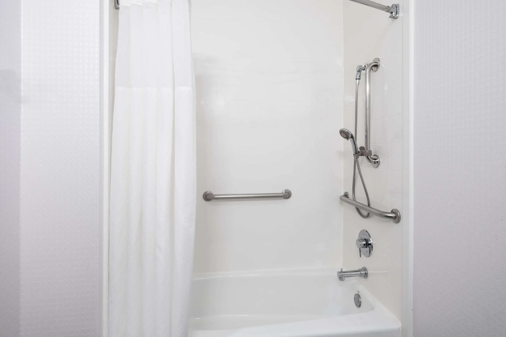 Hampton Inn Sanford