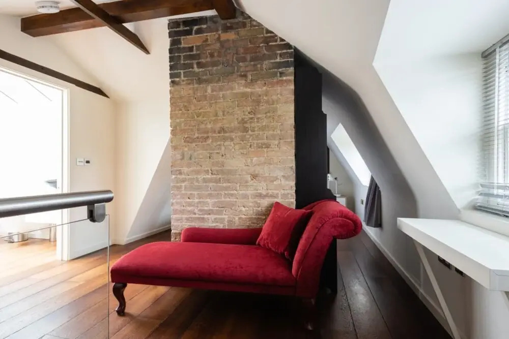 The Georgian Cottage - Enchanting 3BDR Cottage surrounded by History