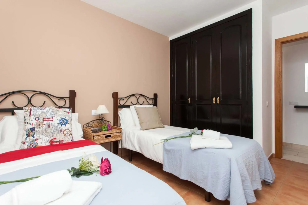 Casa Royal Park by Vacanzy Collection