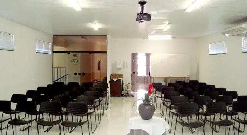 Halley Plaza Hotel