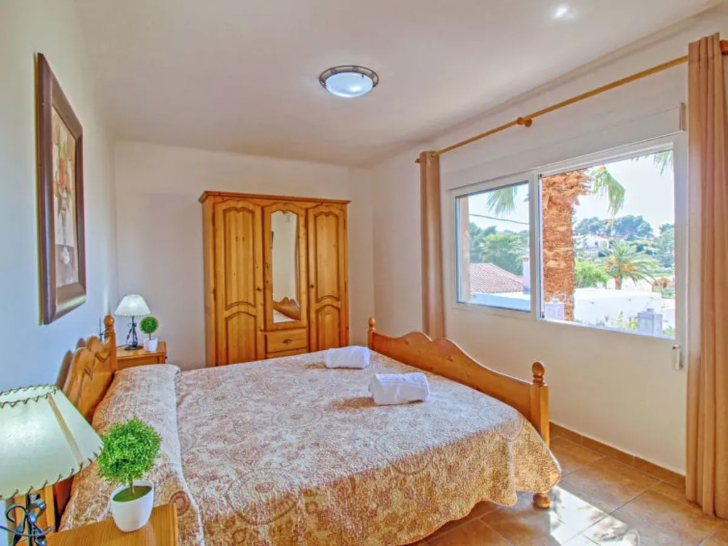 Bella Vista 34933
