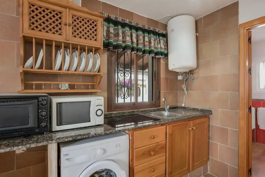 Casa Miguelin 7