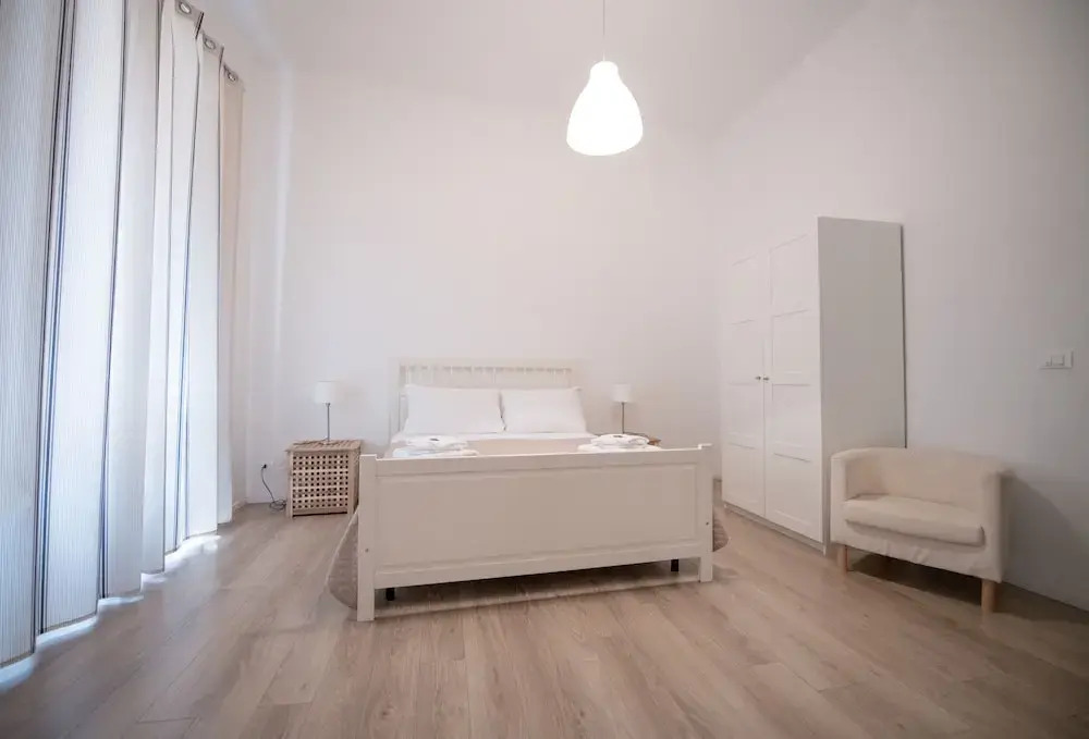 B&B Barone Sieri Pepoli
