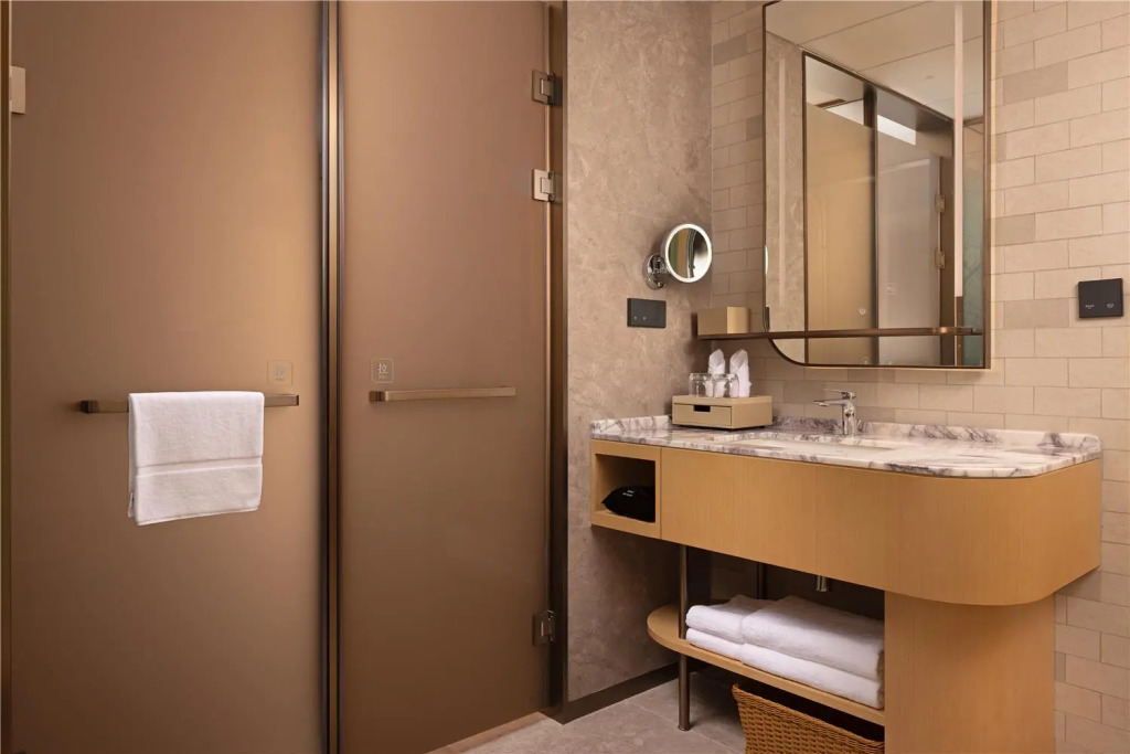 Hilton Garden Inn Maoming Xinyi