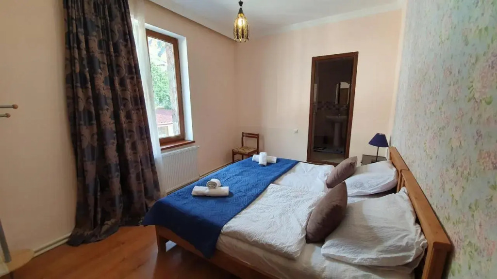 Guest House Sandro