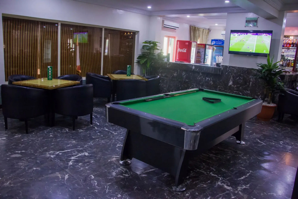 De Rembrandt Hotels and Suites