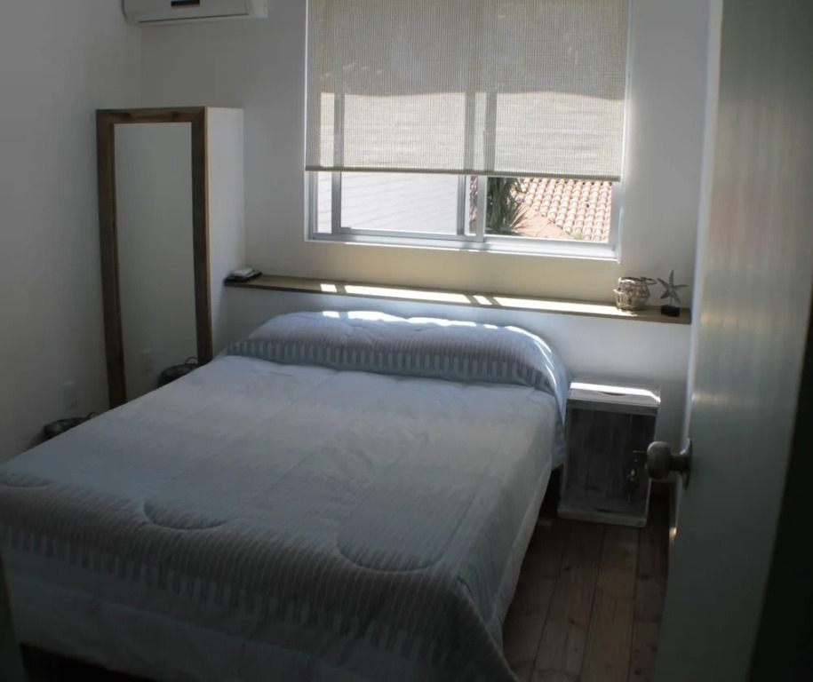 TAS D VIAJE Suites - Hostel Boutique