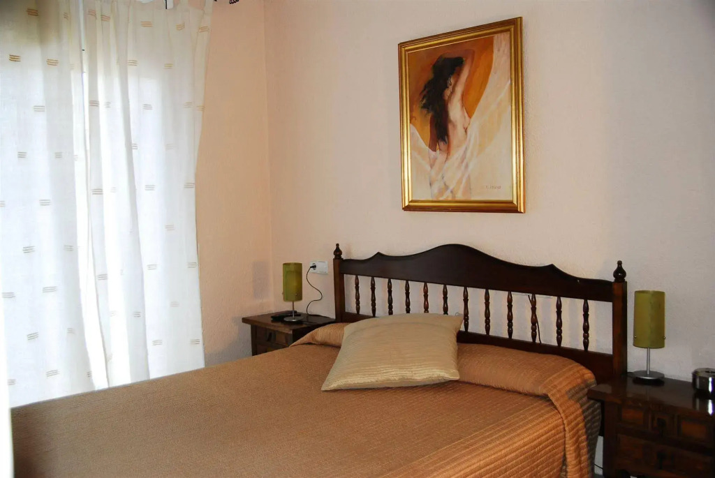 Hotel Oreneta