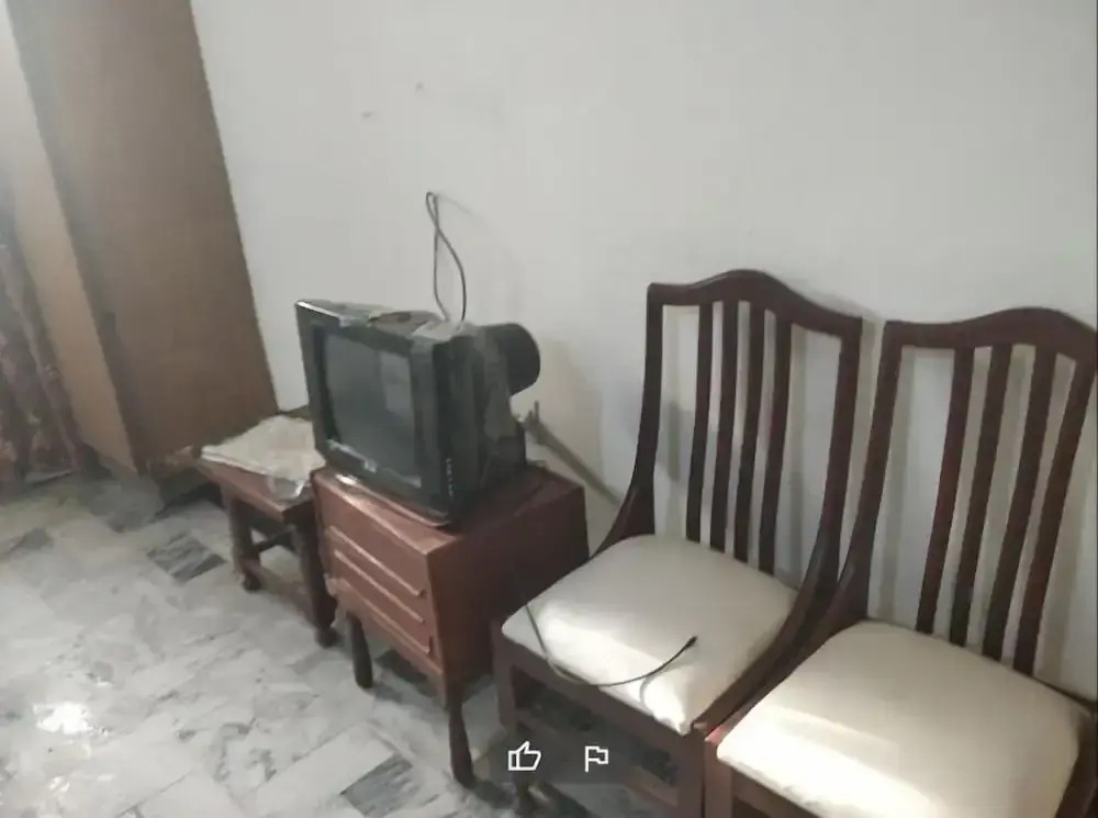 Hotel Shahzad International