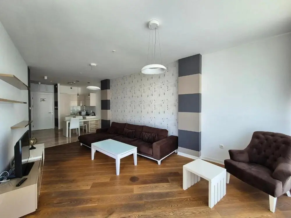 Adriatic Dream - Tre Canne Apartments