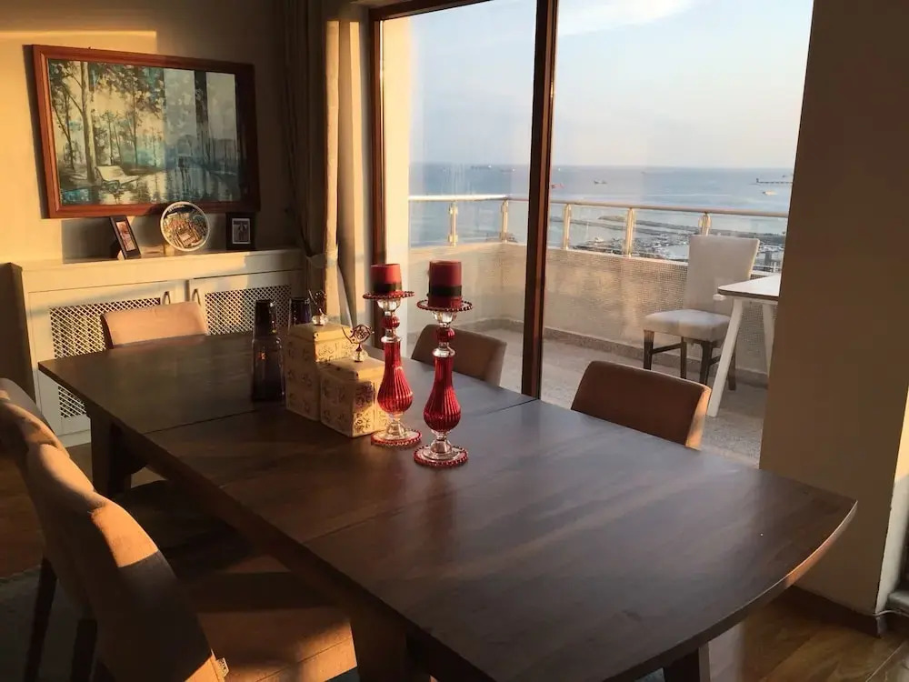 Bagci Homes