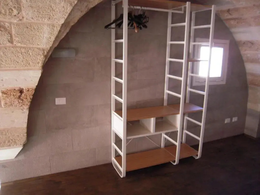 Salento Studio