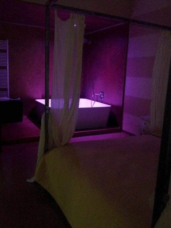 Hotel Alessi