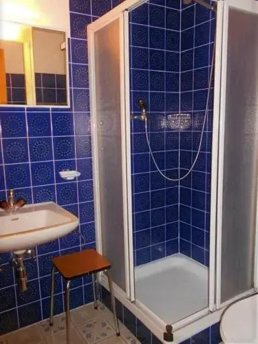 Combyre C 020 - COMFORTABLE apartment 6 pers