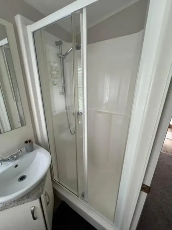 3bed-8berth- Hot Tub-mablethorpe-pet Friendly-wifi