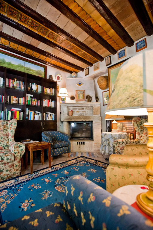 Hotel Elimo