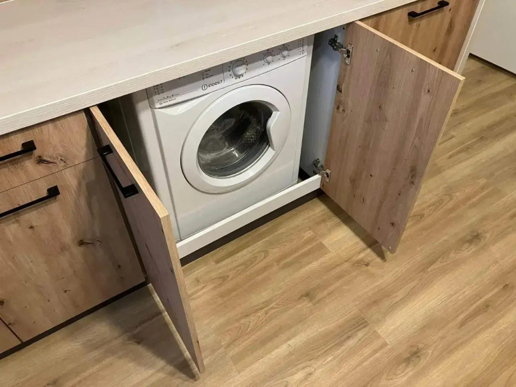 Apartmán Nelka v Poprade