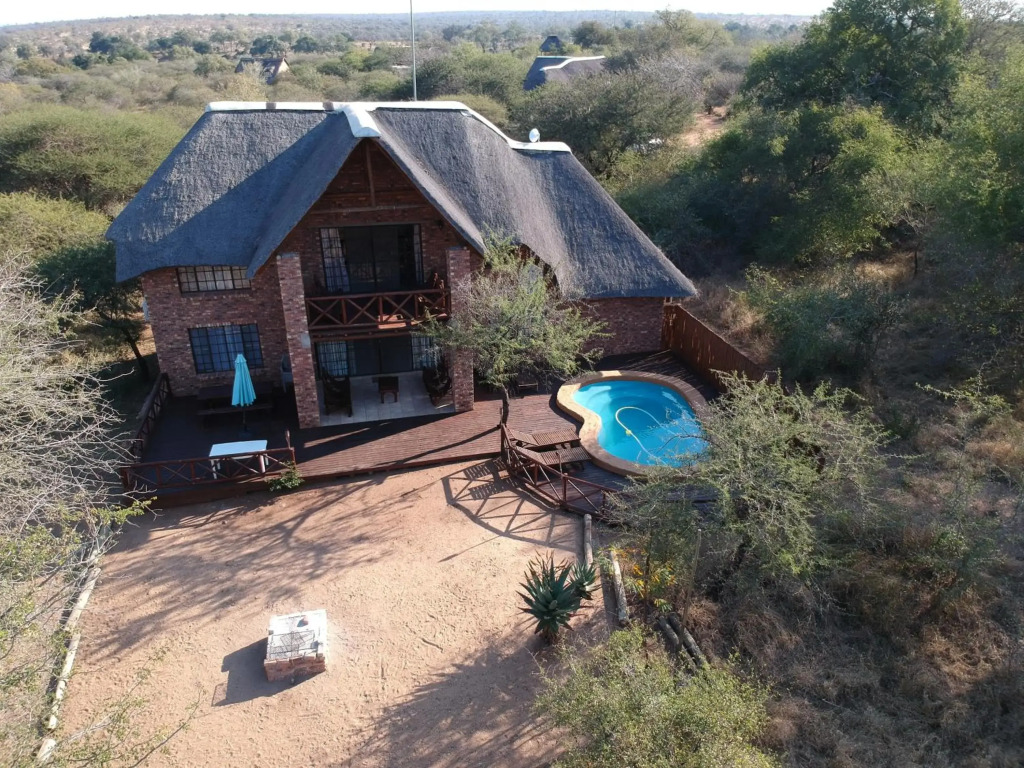 Khumbula iAfrica 2