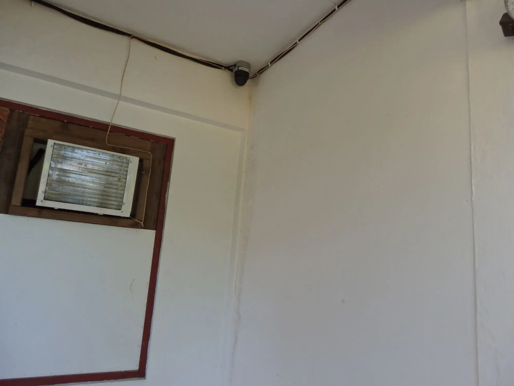 ANTELOPE GUESTHOUSE