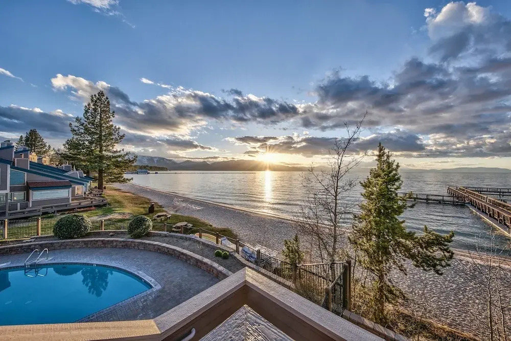 621 Lakeview