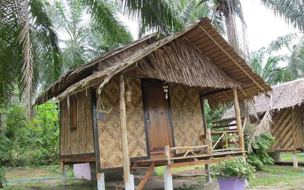 Anavin House