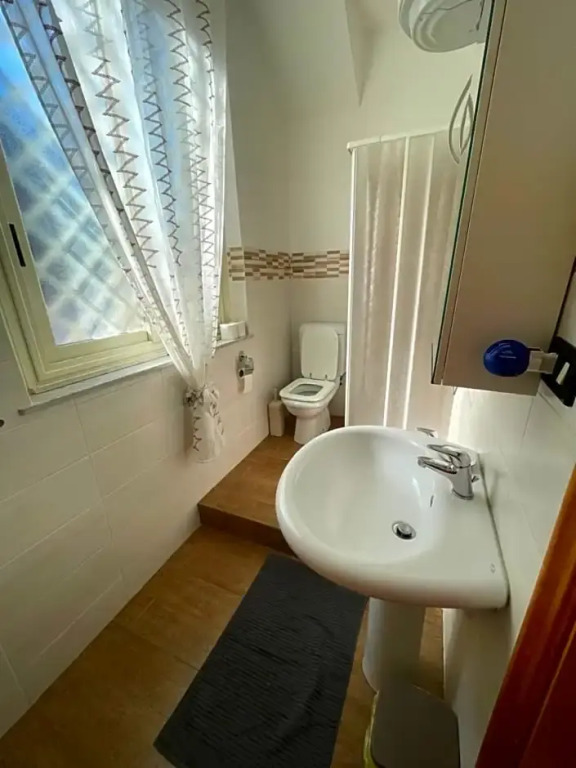 B&B La Norma