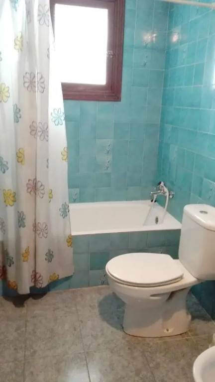 Apartment With 2 Bedrooms in Guardamar del Segura, With Wonderful City