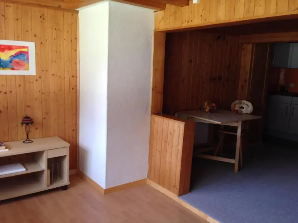 Studio Sternen