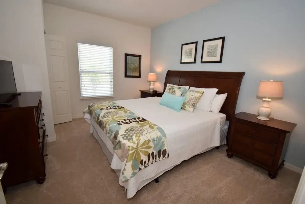Oct Special Amazing at W Lucaya 3bed ID: 253123