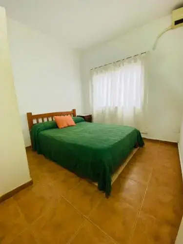 MI RIO