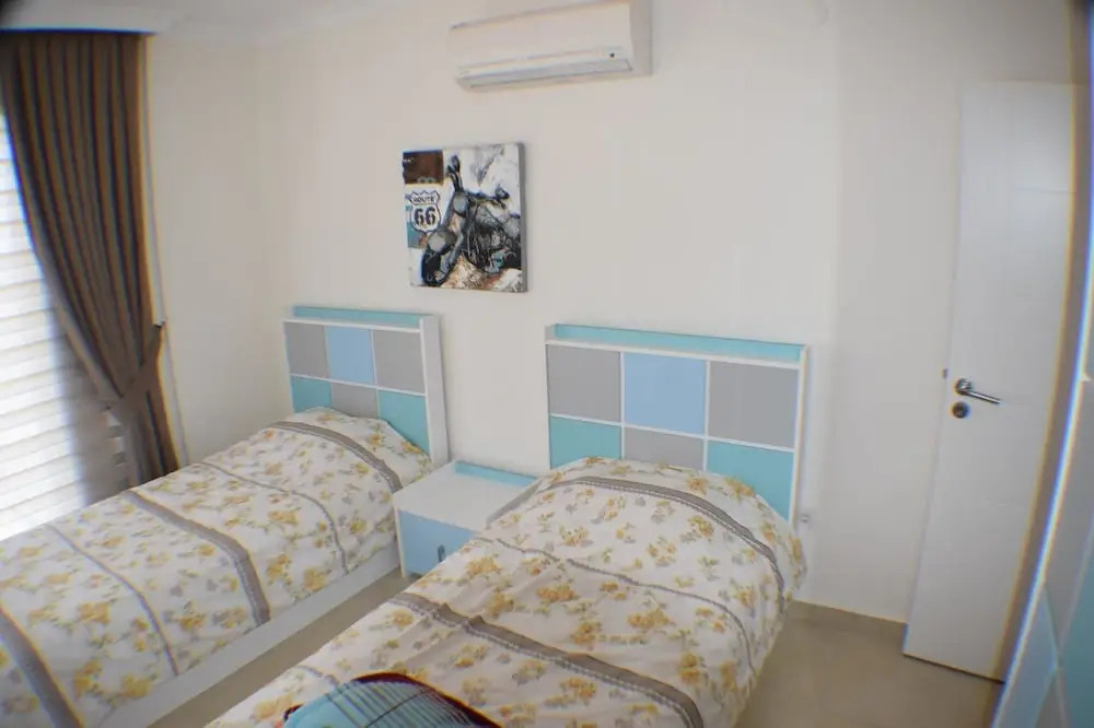 Ceymir Homes