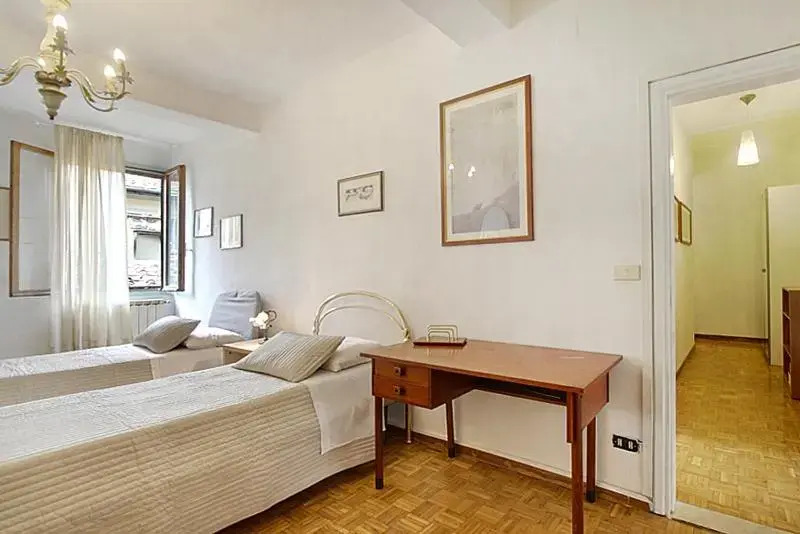 Solaris Cozy Luminous Apartment in the Downtown