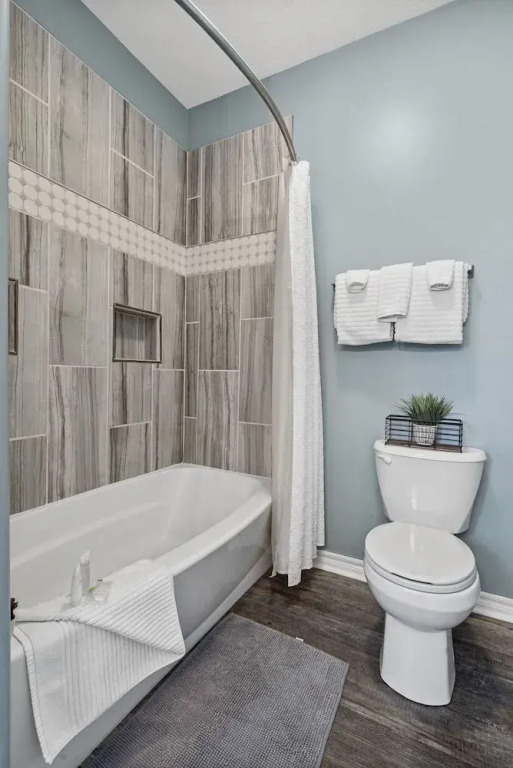 Blue Oak Hideaway - A Kids Paradise