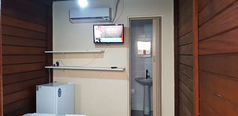 Recanto dos Albatrozes